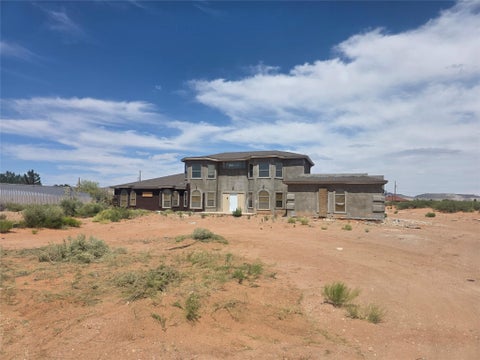 Homes For Sale - 14026 Bradley Road<br/> Clint, TX 79938