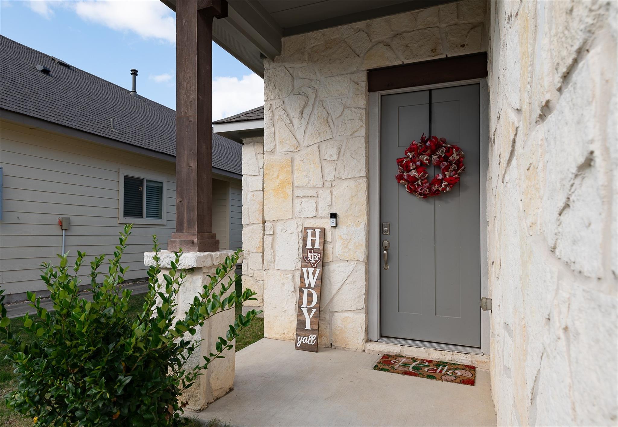 1071 Toledo Bend Drive