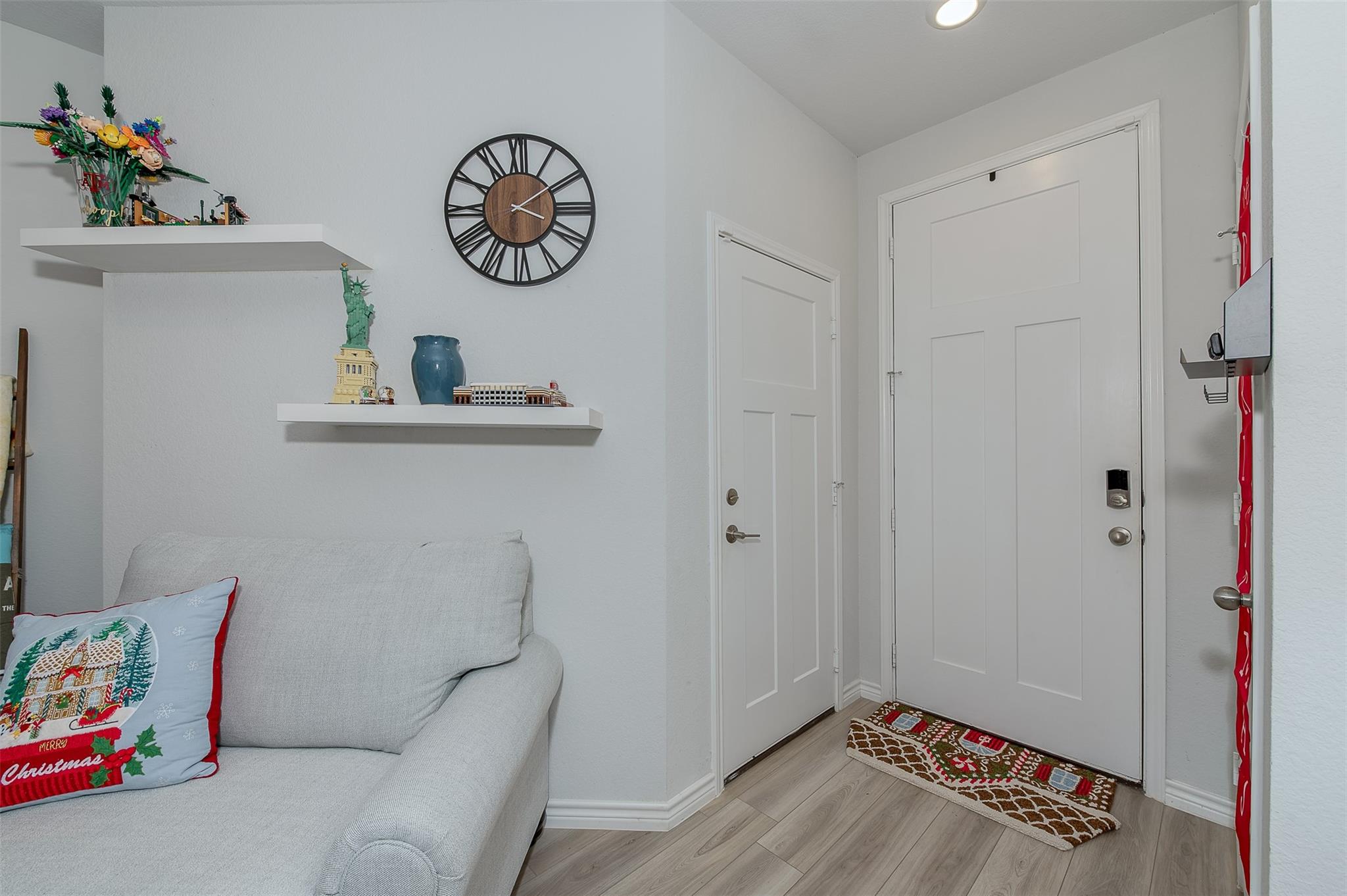 1071 Toledo Bend Drive