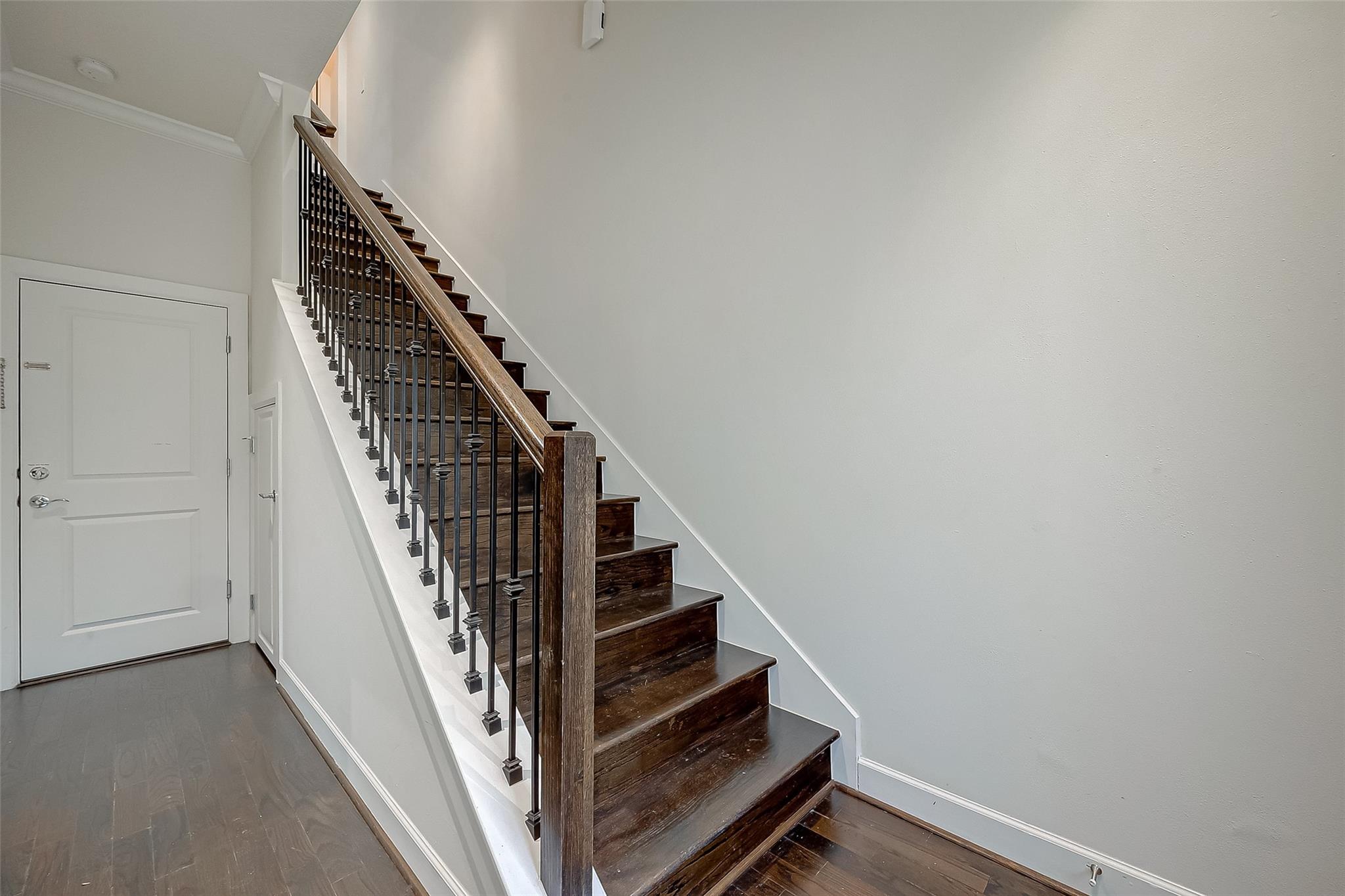 5305 Weslayan Street