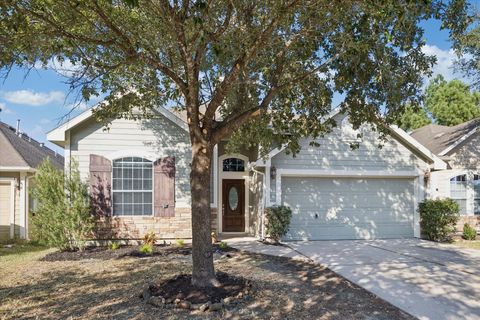 Photo of 2915 Crescent Oaks Park Lane, Spring, TX 77386 (MLS # 10082153) Photo of 2915 Crescent Oaks Park Lane, Spring, TX 77386 (MLS # 10082153)