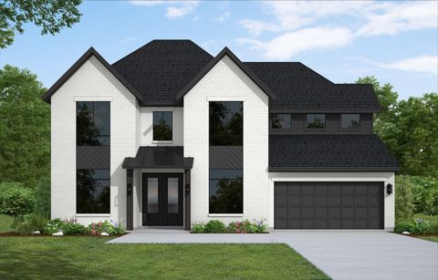 Photo of 2825 Nova Beach Drive, Texas City, TX 77568 (MLS # 62584213)