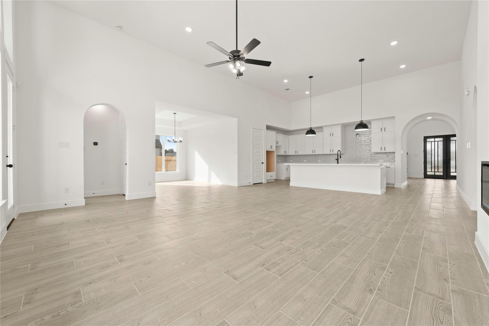2825 Nova Beach Drive