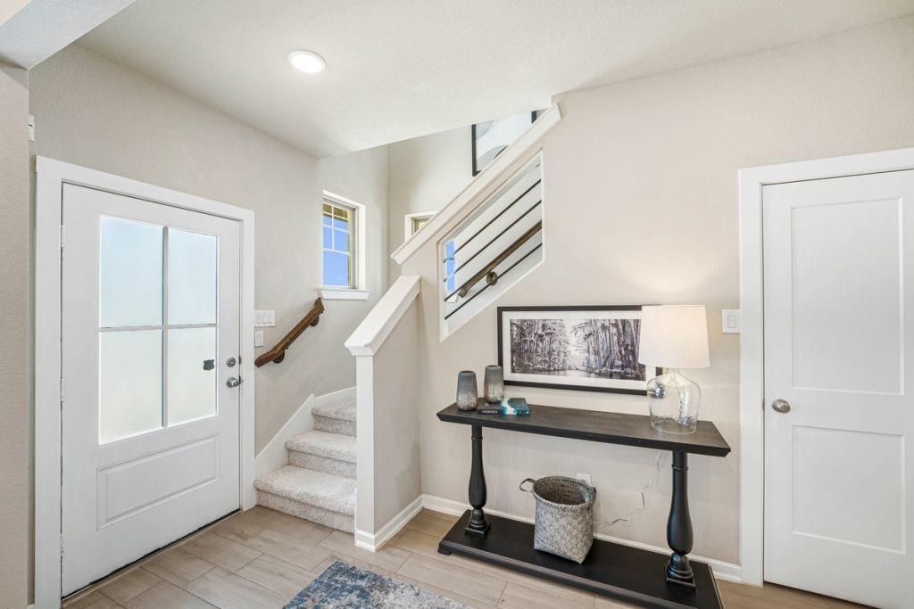 Photo of 15835 Invergelder Drive, Atascocita, TX 77346 (MLS # 98932883)