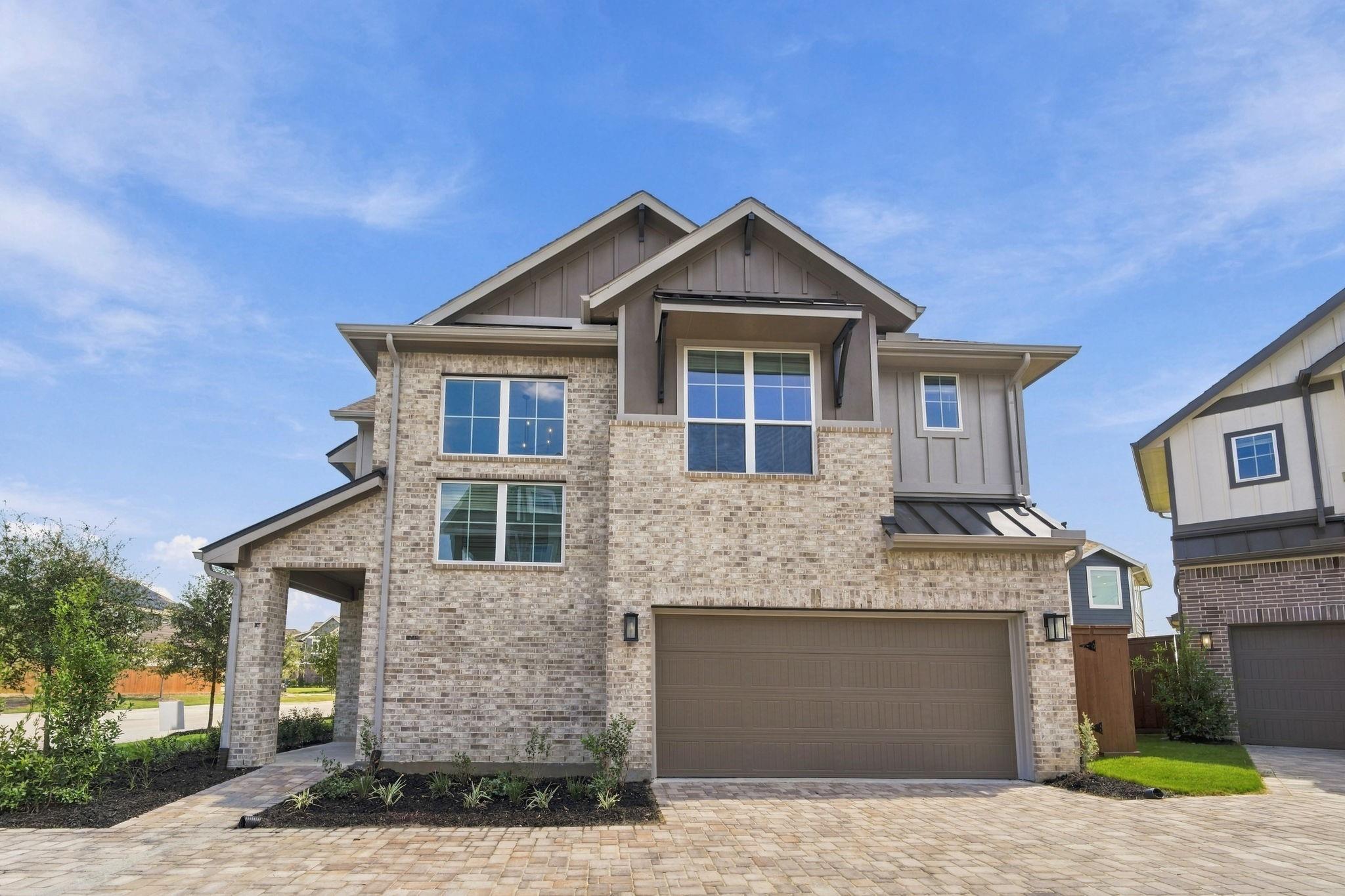 24027 Breezy Bank Trail