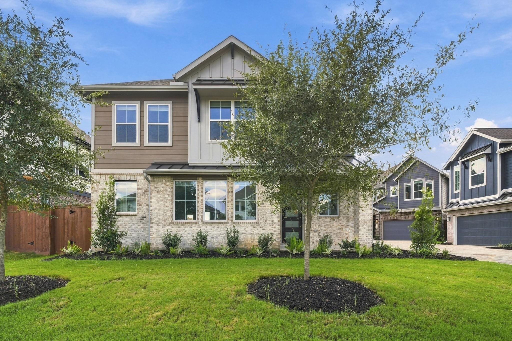 24027 Breezy Bank Trail