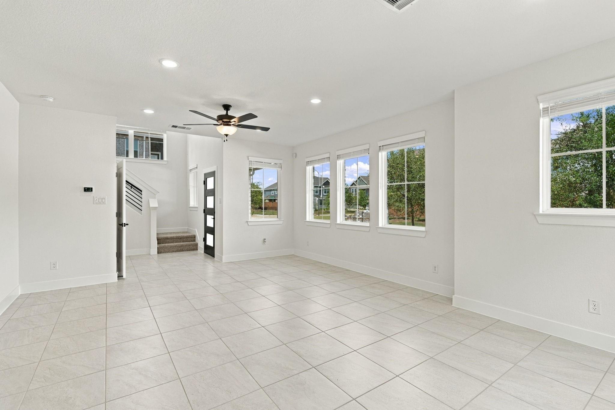 24027 Breezy Bank Trail
