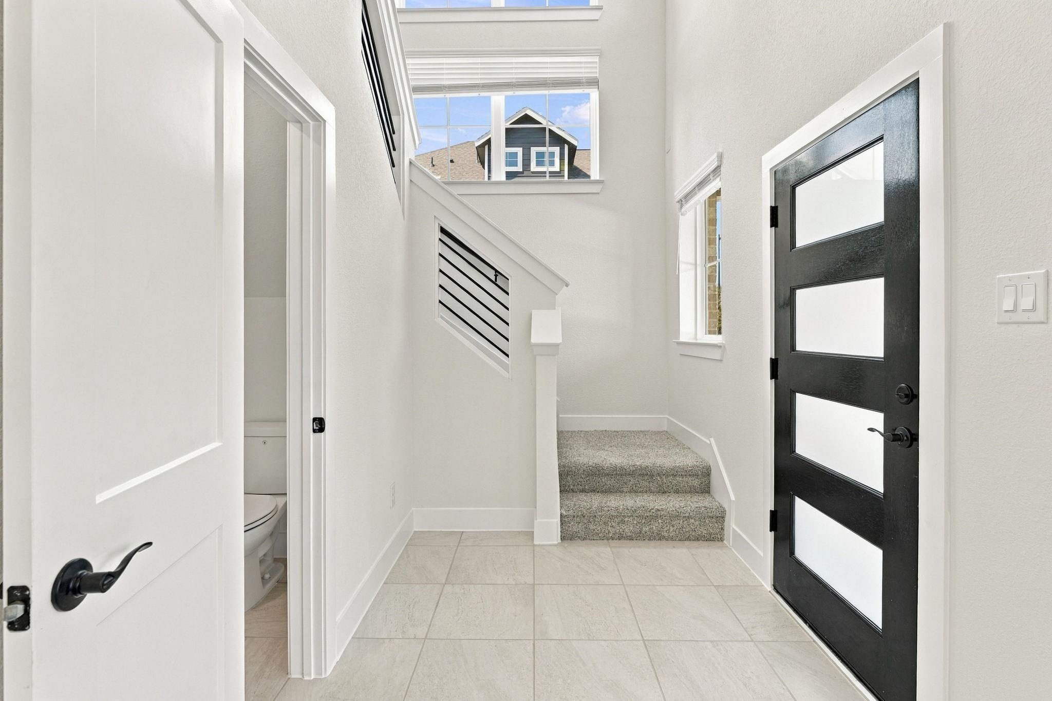 24027 Breezy Bank Trail
