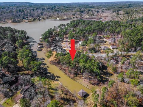 Photo of 26 Twinstone Circle, Coldspring, TX 77331 (MLS # 27146874)