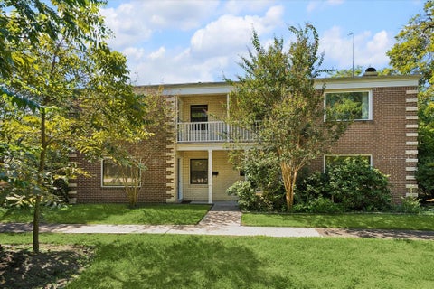 Photo of 3309 Lawrence Street Unit 2 Street, Houston, TX 77018 (MLS # 3361986)