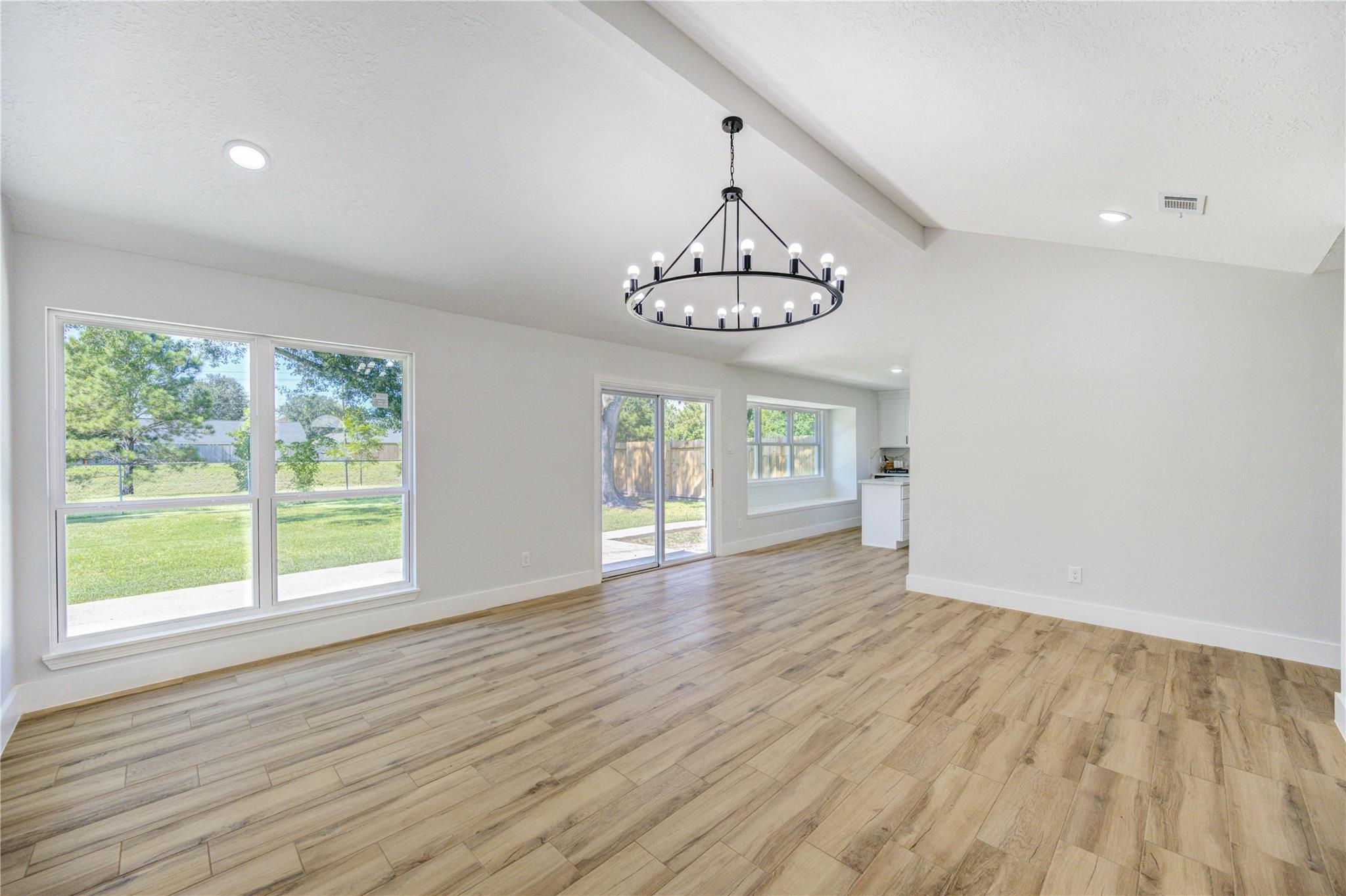 2830 Pilgrims Point Drive
