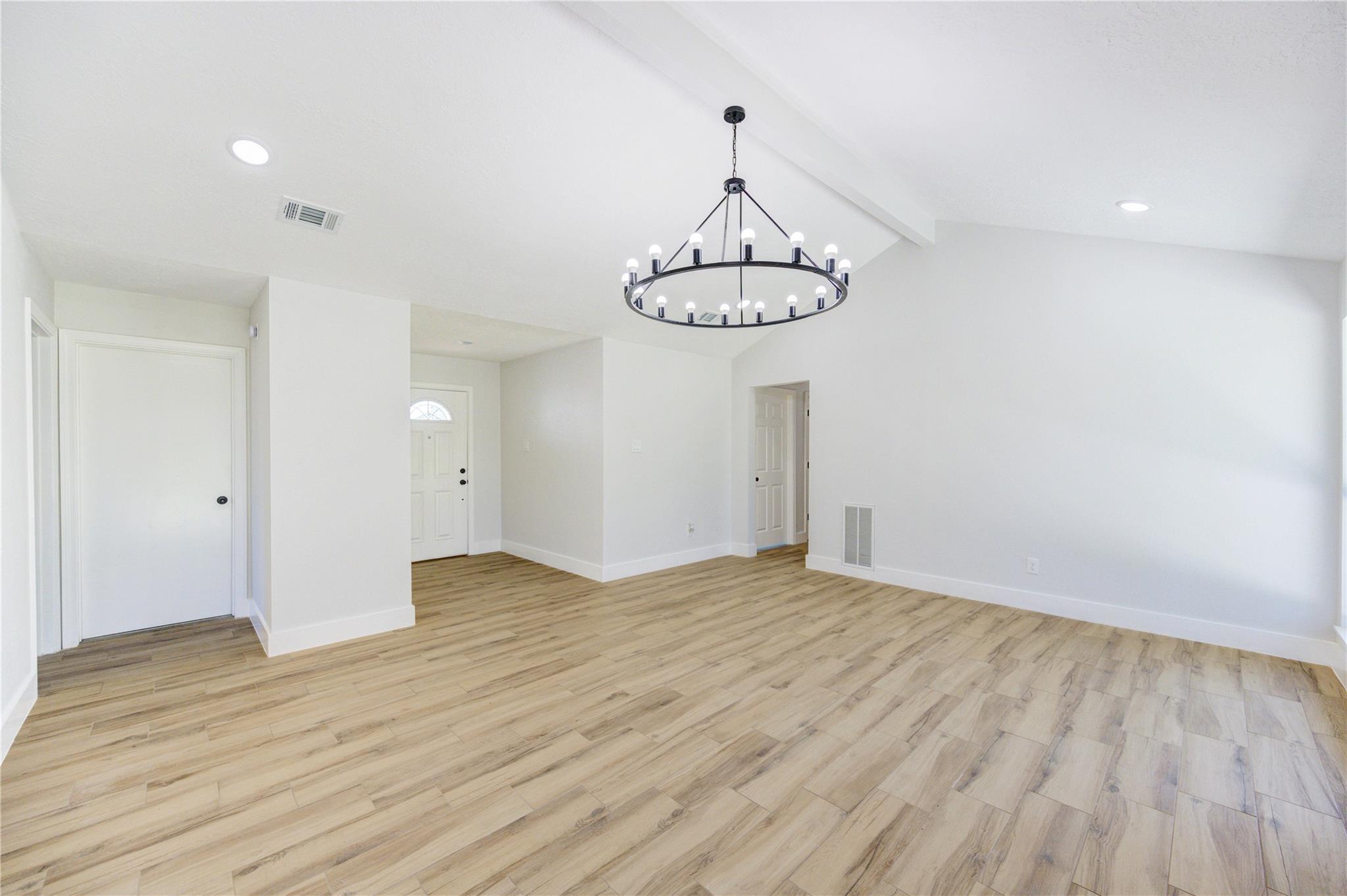 2830 Pilgrims Point Drive