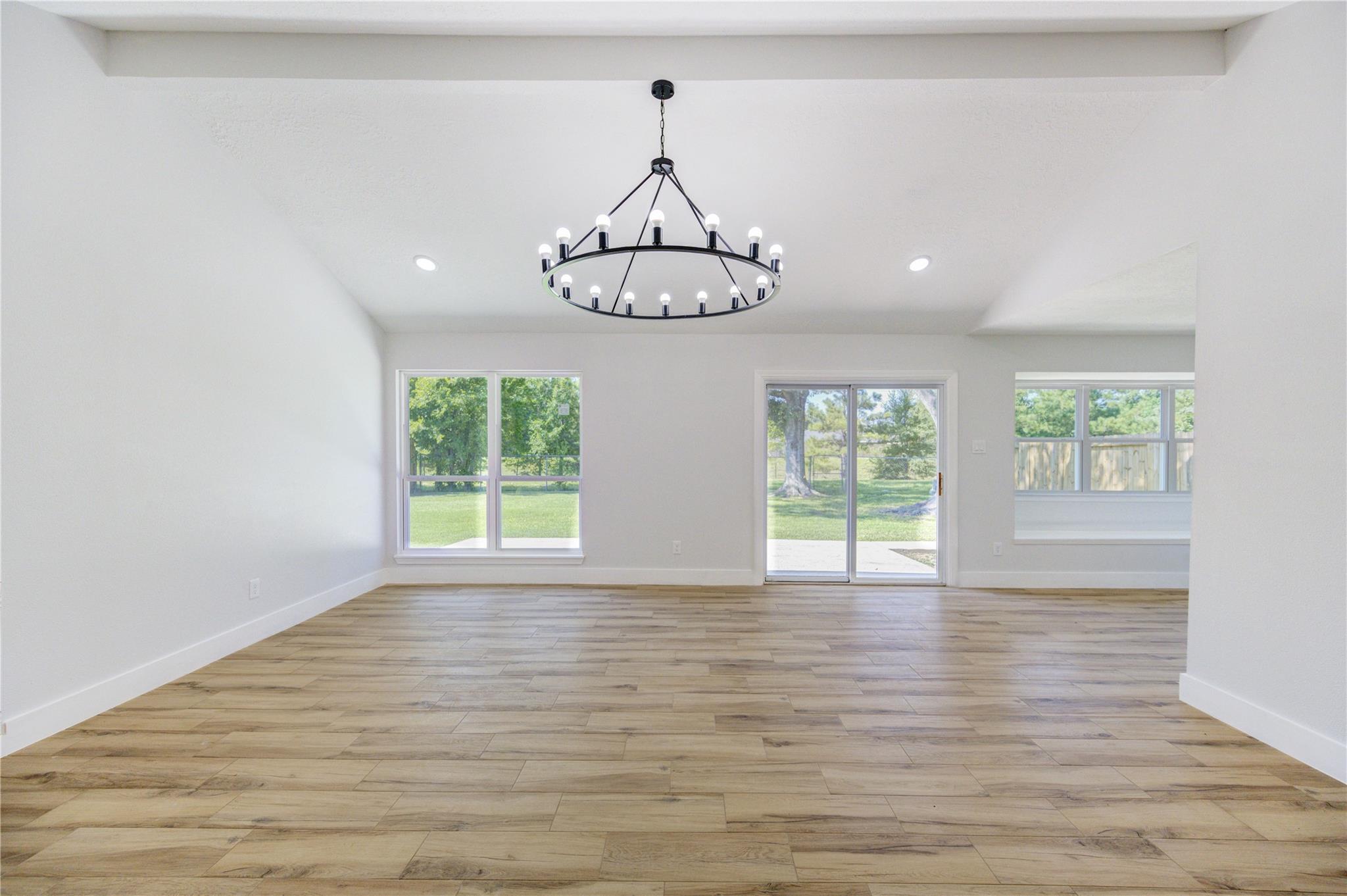2830 Pilgrims Point Drive