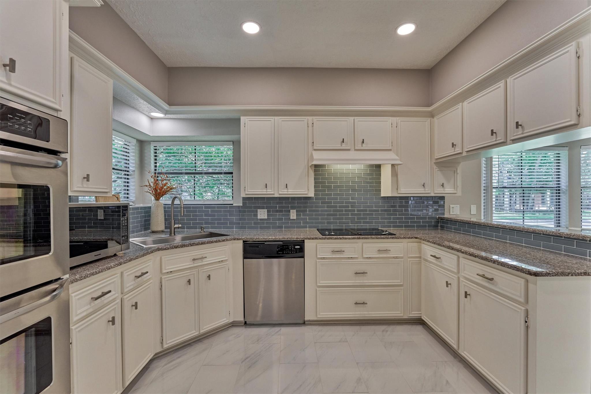 9 Southfork Pines Court
