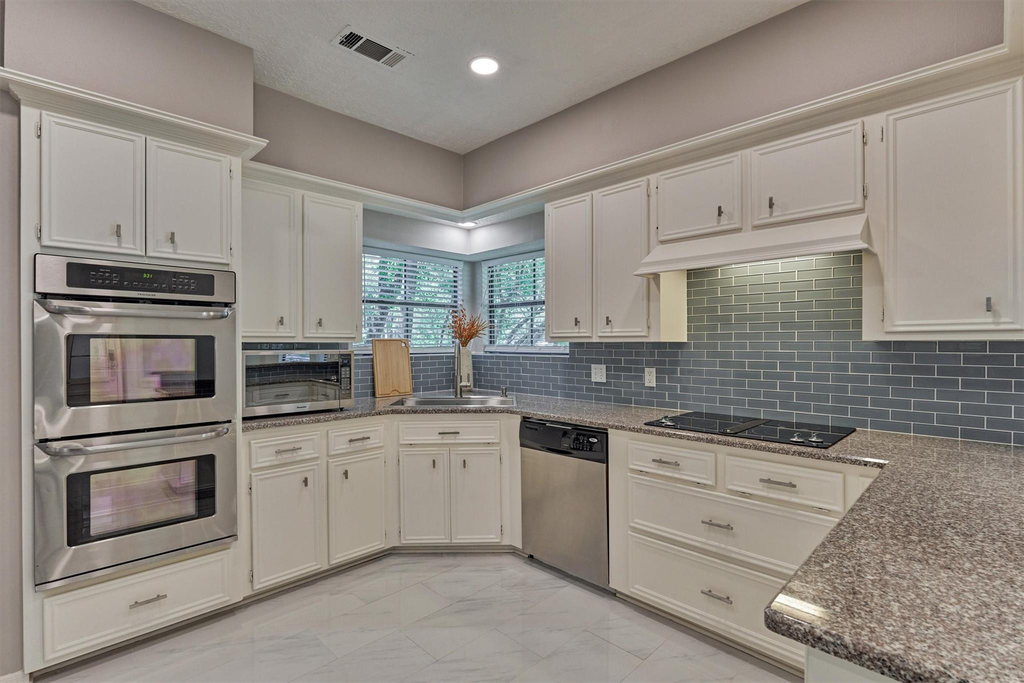 9 Southfork Pines Court