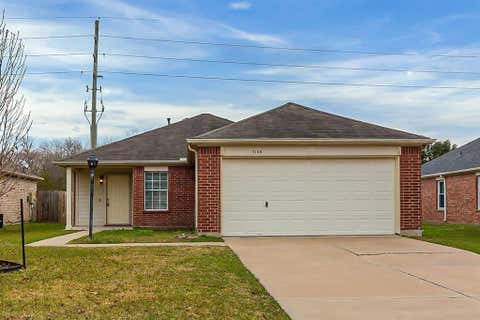 Photo of 7143 Chickory Woods Lane, Houston, TX 77083 (MLS # 28416259)