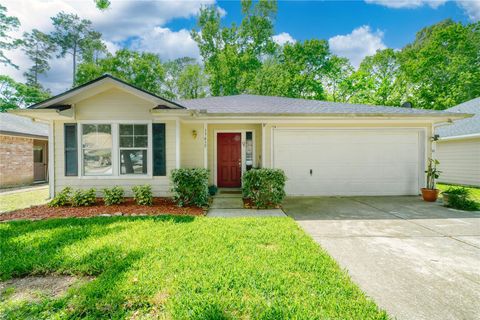 Homes For Sale - 17435 Typhoon Way<br/> Crosby, TX 77532