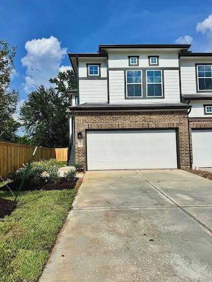 417 East Coralburst Loop