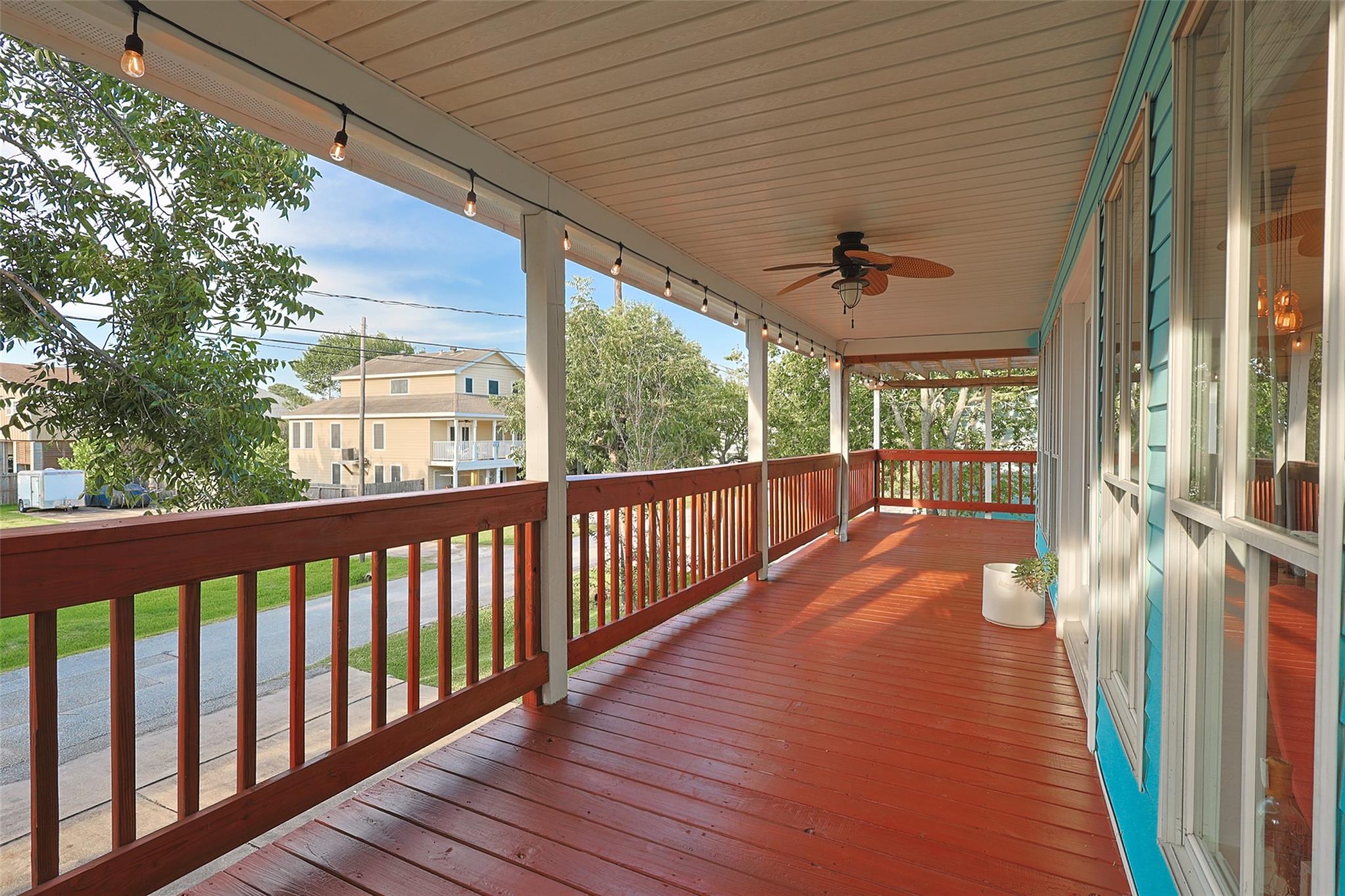 827 Cedar Road