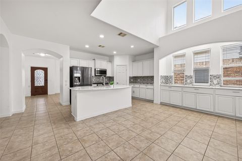 Photo of 5519 Jay Thrush Dr, Dr, Richmond, TX 77407 (MLS # 69062818)