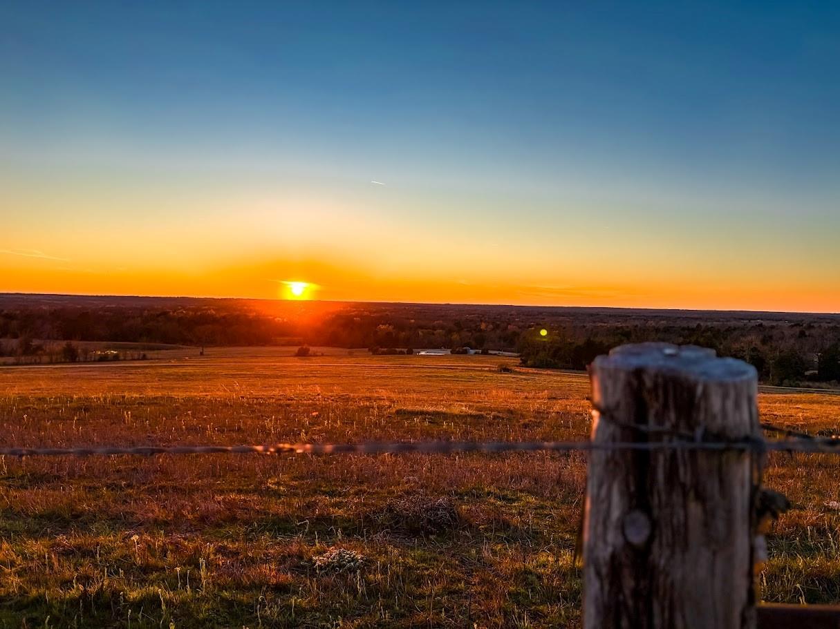 TBD State Highway 75