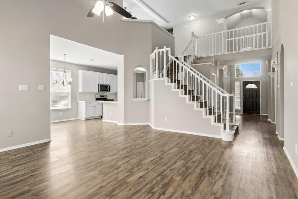 23234 Hazel Field Court