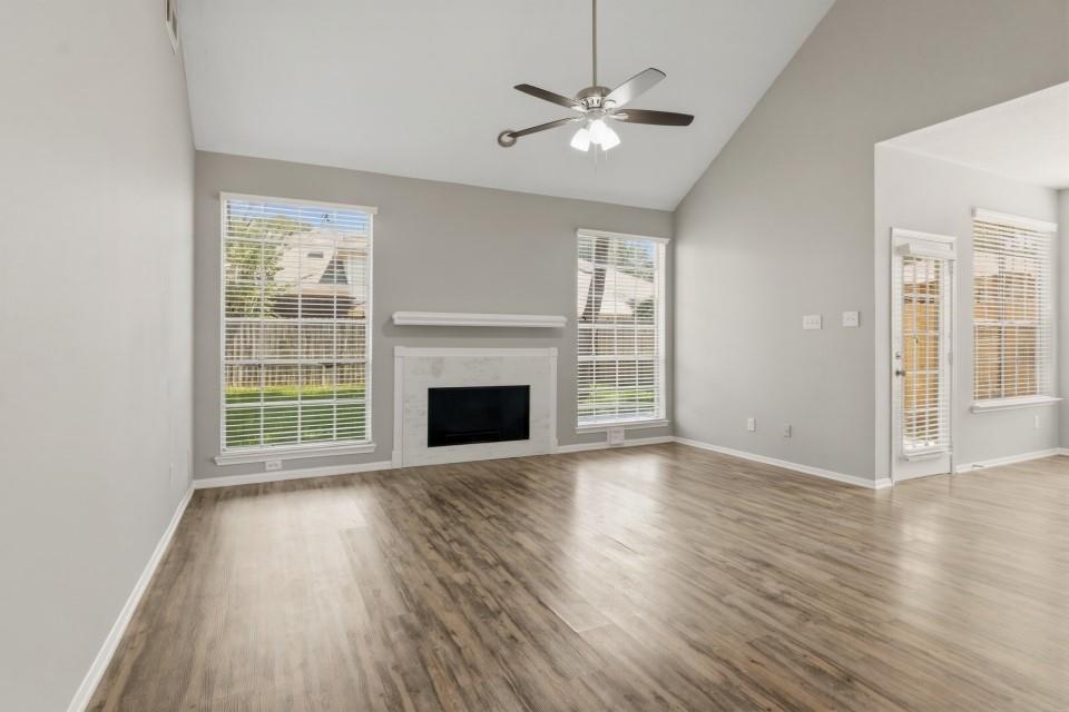 23234 Hazel Field Court