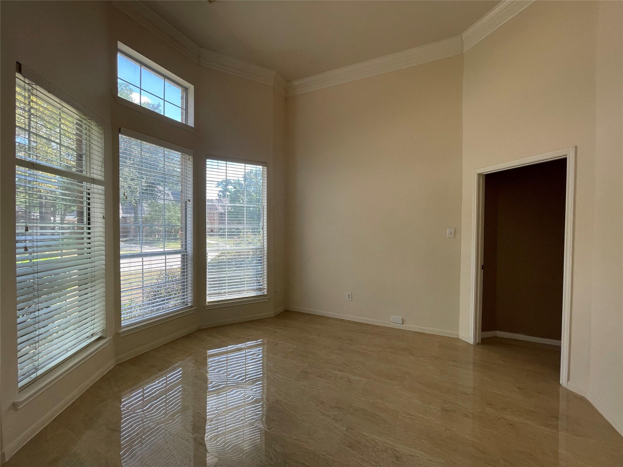 3703 Clover Valley Drive