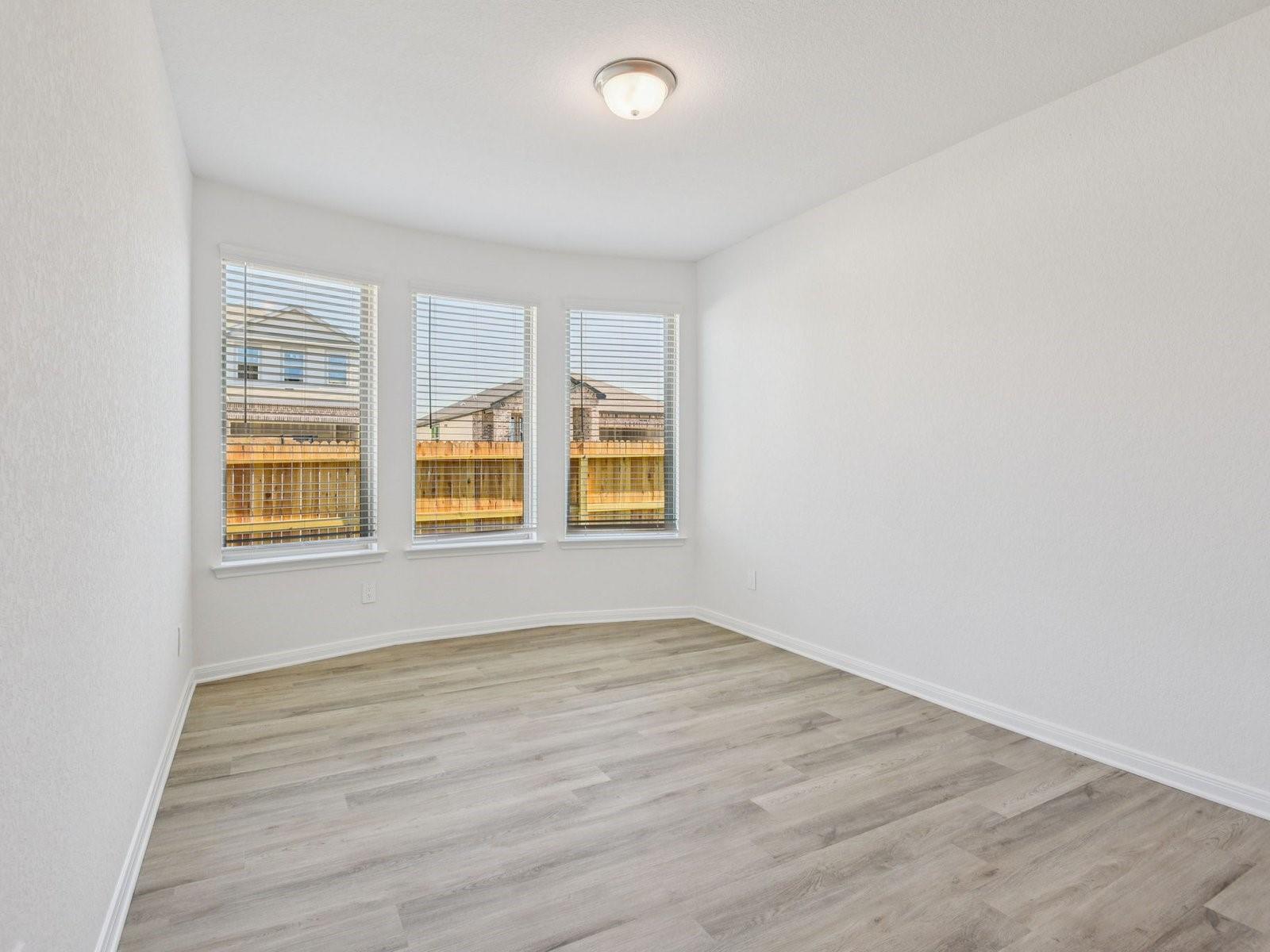 16265 Parish Pointe Court