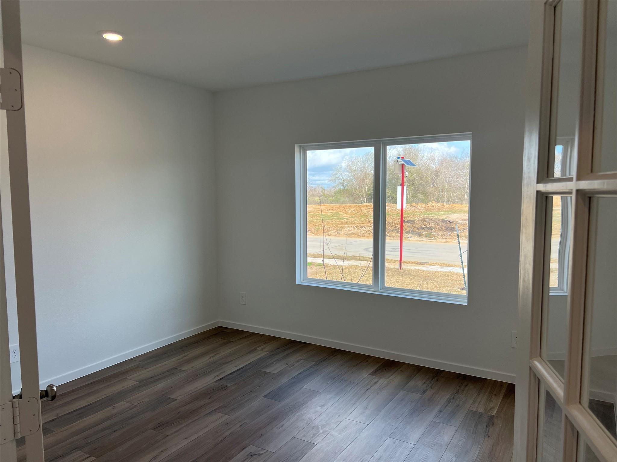 2816 Mackinac Bay Drive