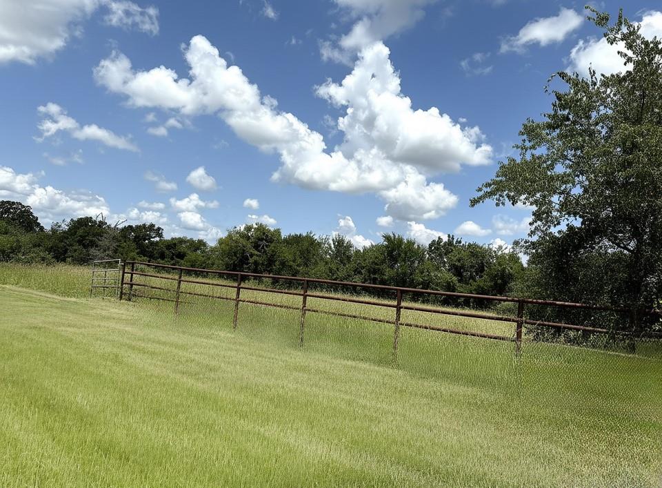 20729 County Road 124