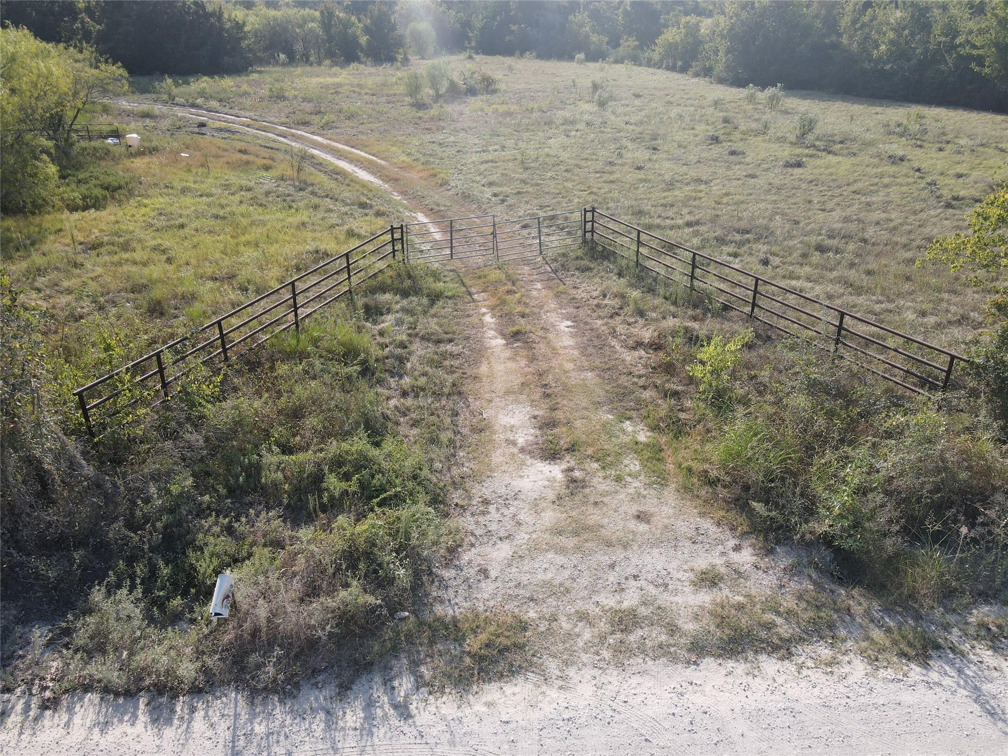 20729 County Road 124