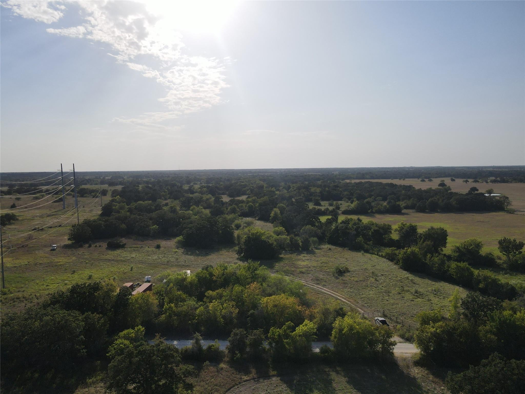 20729 County Road 124