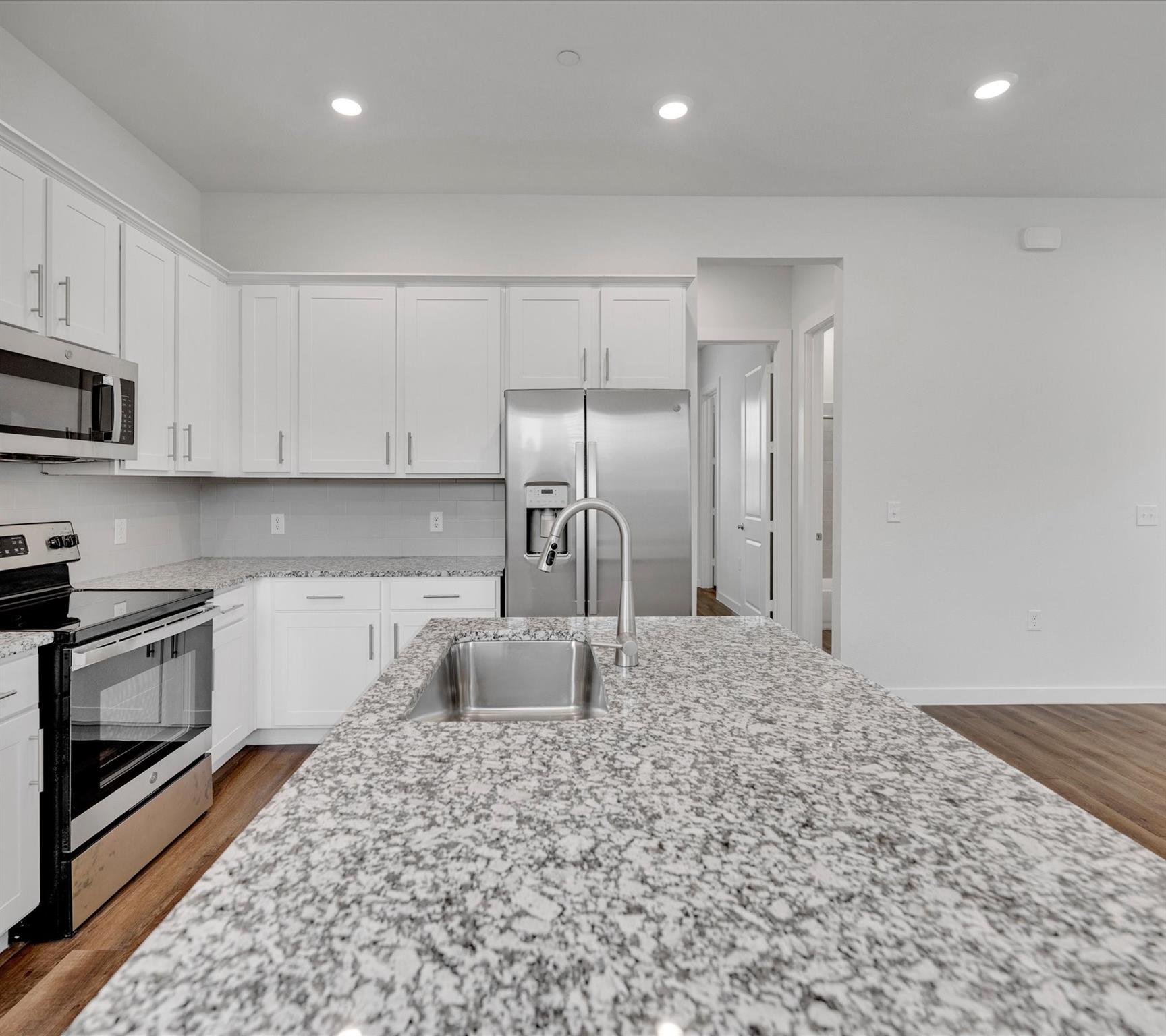 2709-214 Rockhill Road