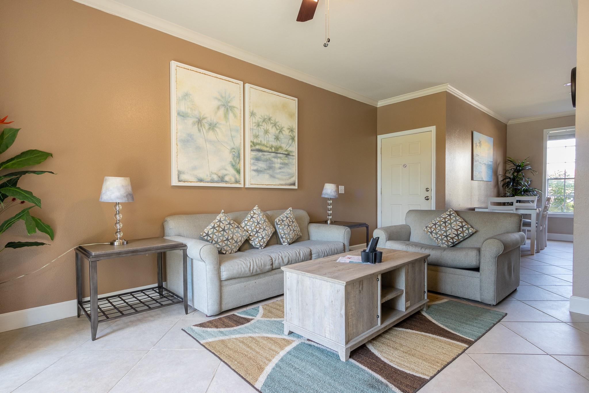 7000 Seawall Boulevard 813