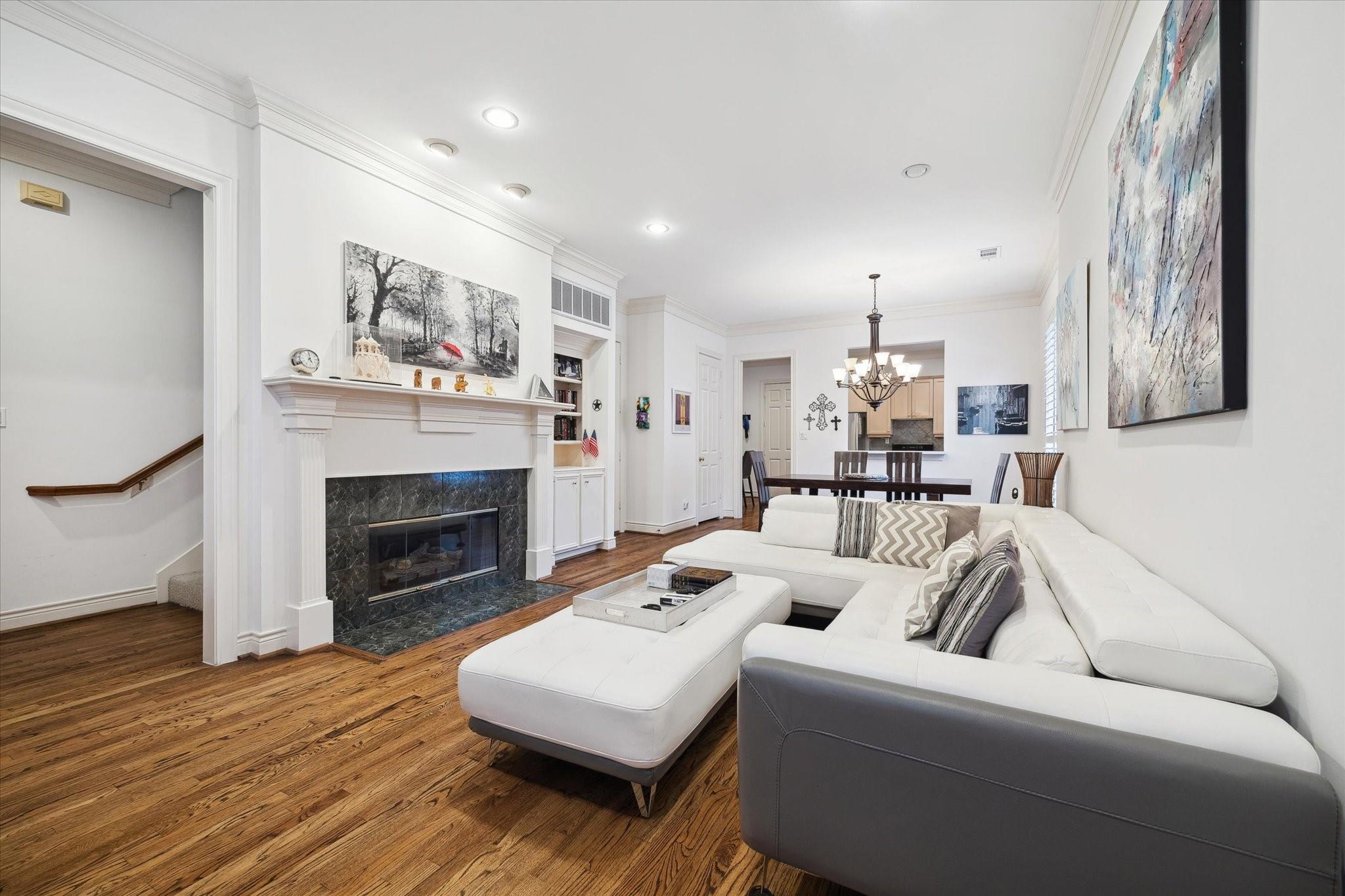 6837 Staffordshire Street