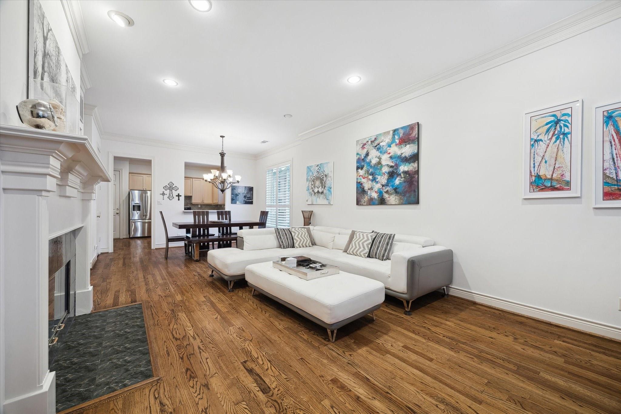 6837 Staffordshire Street