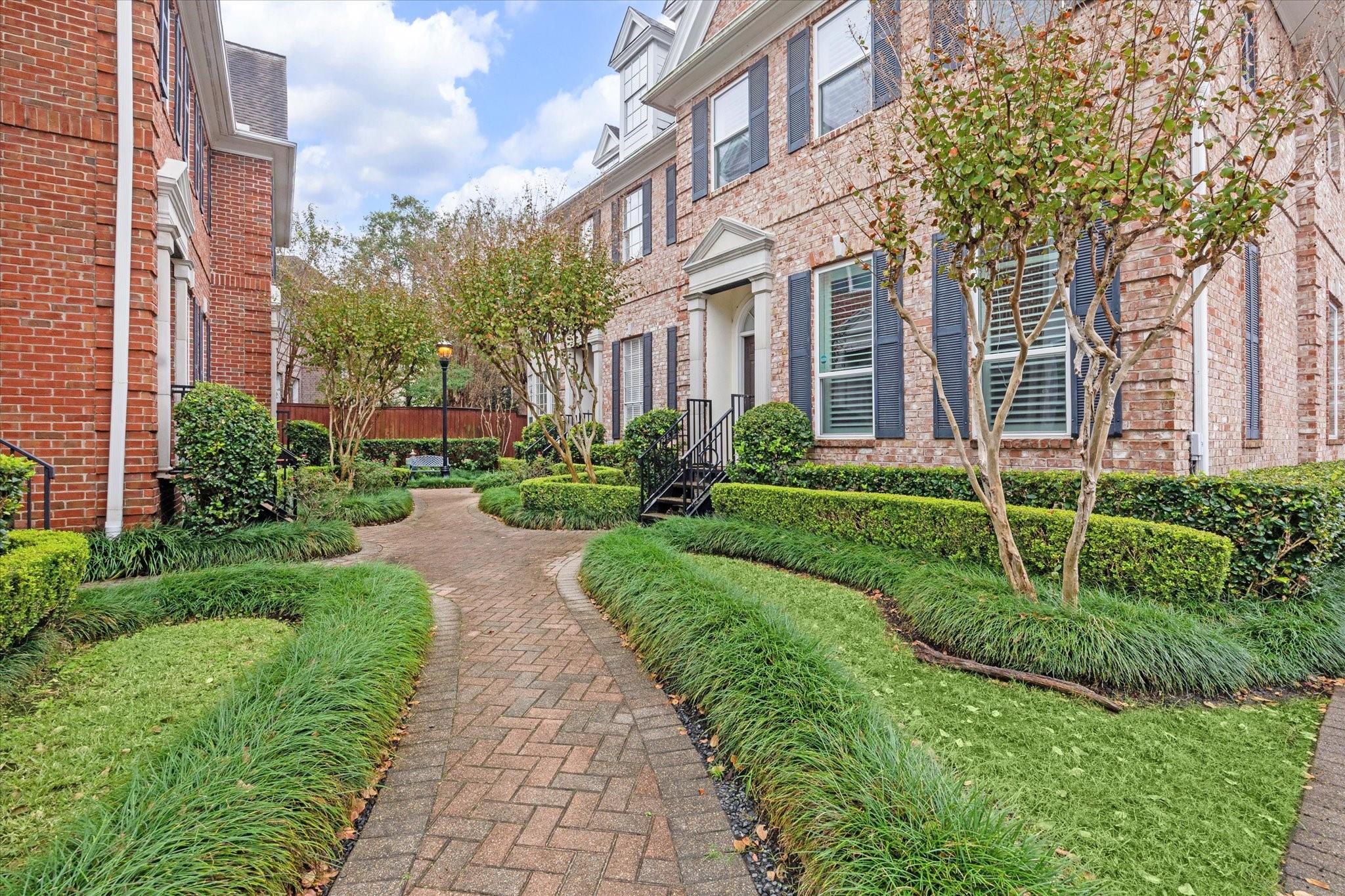 6837 Staffordshire Street