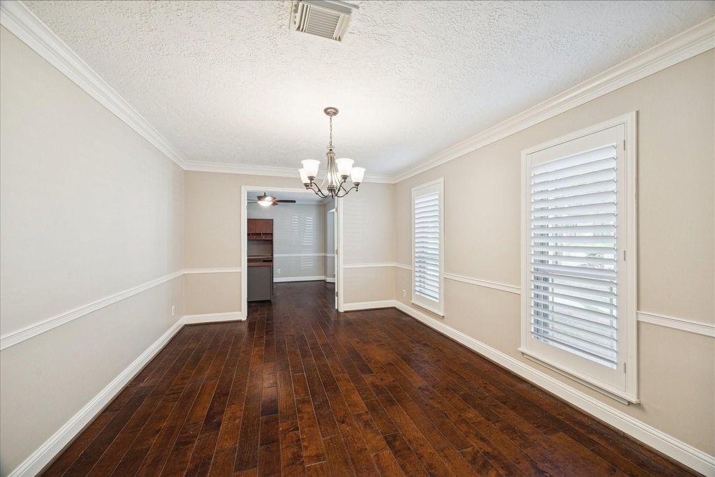 Photo of 20115 Hickory Wind Drive, Humble, TX 77346 (MLS # 81594408)