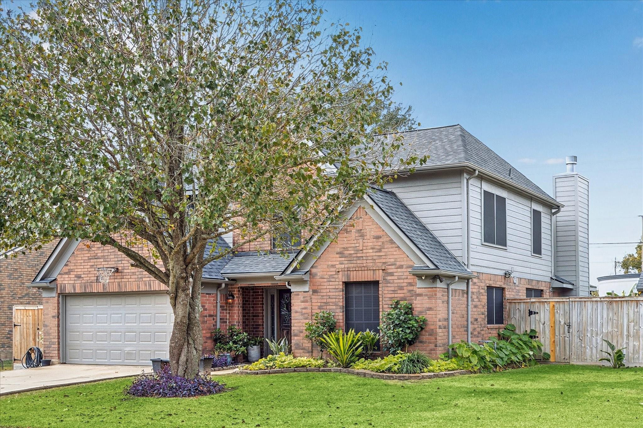 2702 Glendale Drive