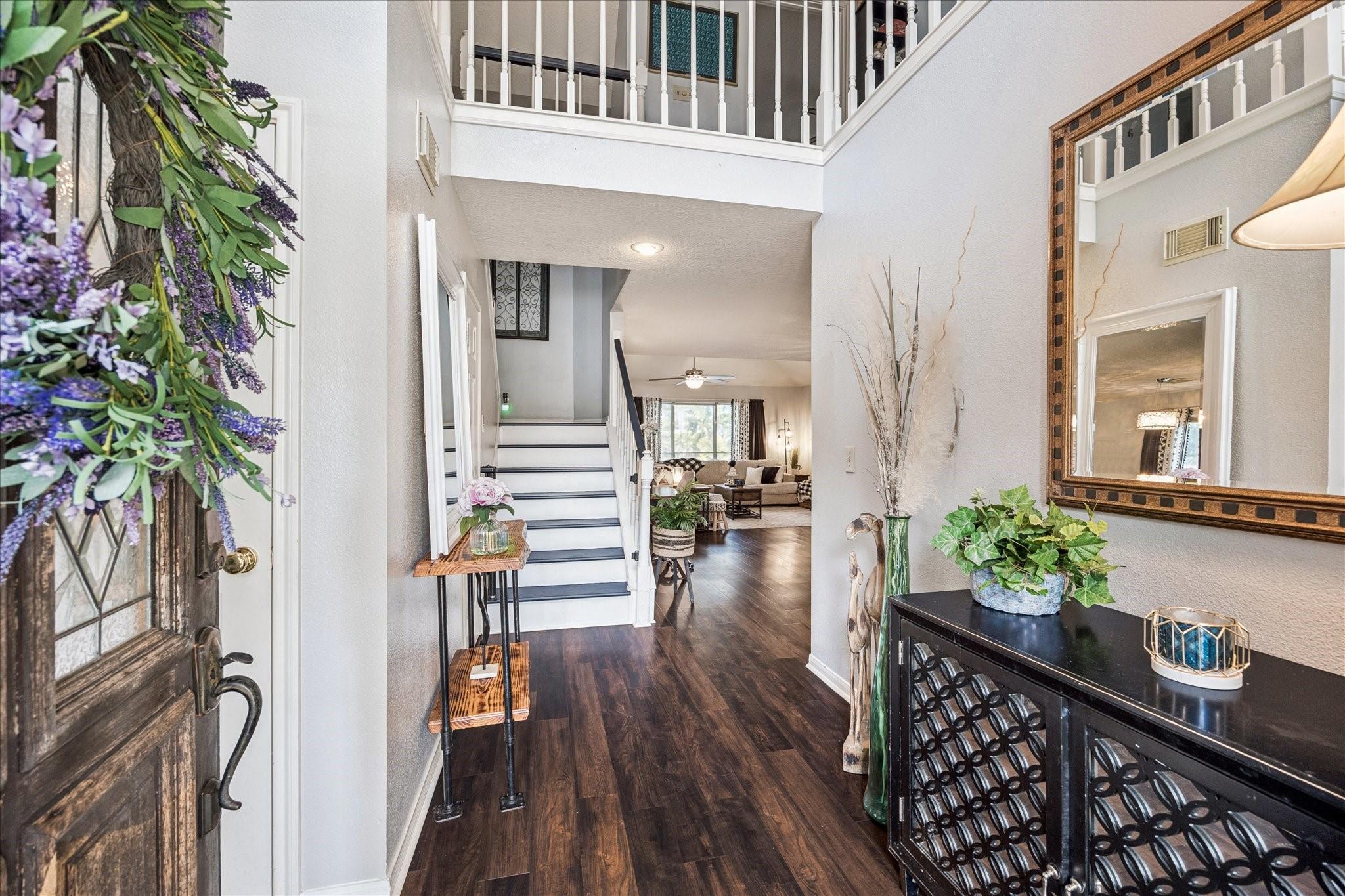 2702 Glendale Drive