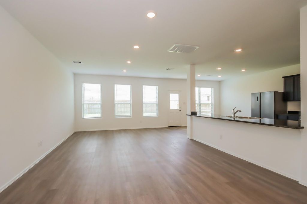 Photo of 18940 Caney Forest Drive, New Caney, TX 77357 (MLS # 49533749)