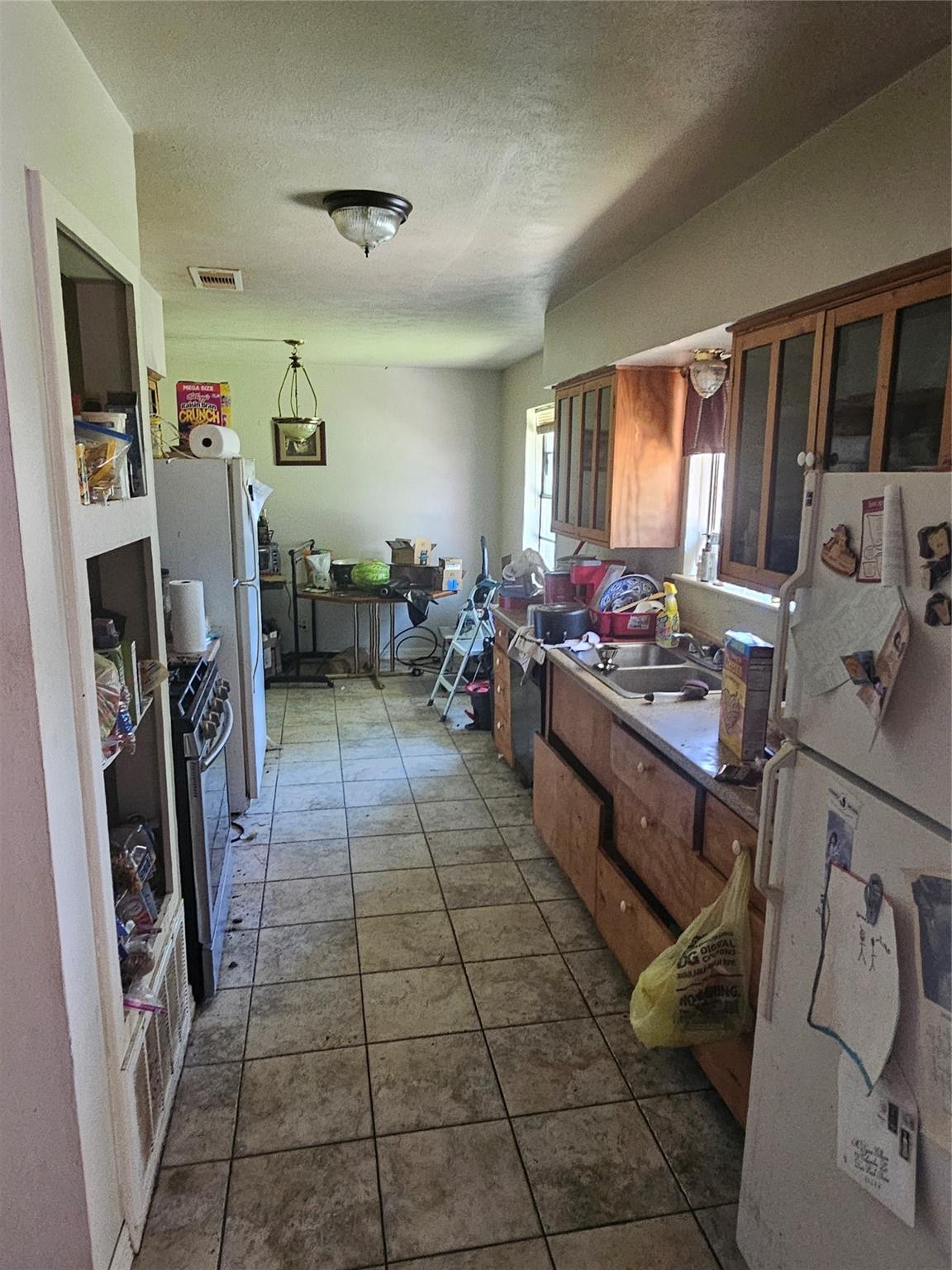 750 Columbia Lane