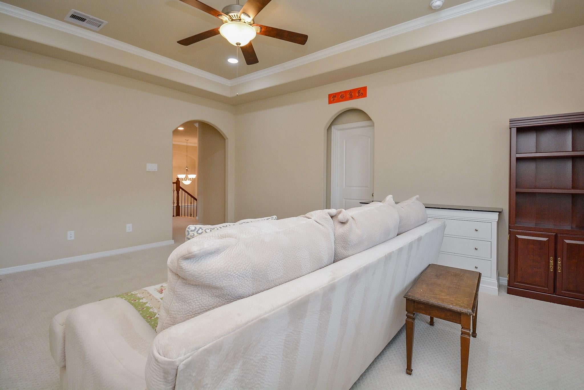 6302 Kennedy Hills Court
