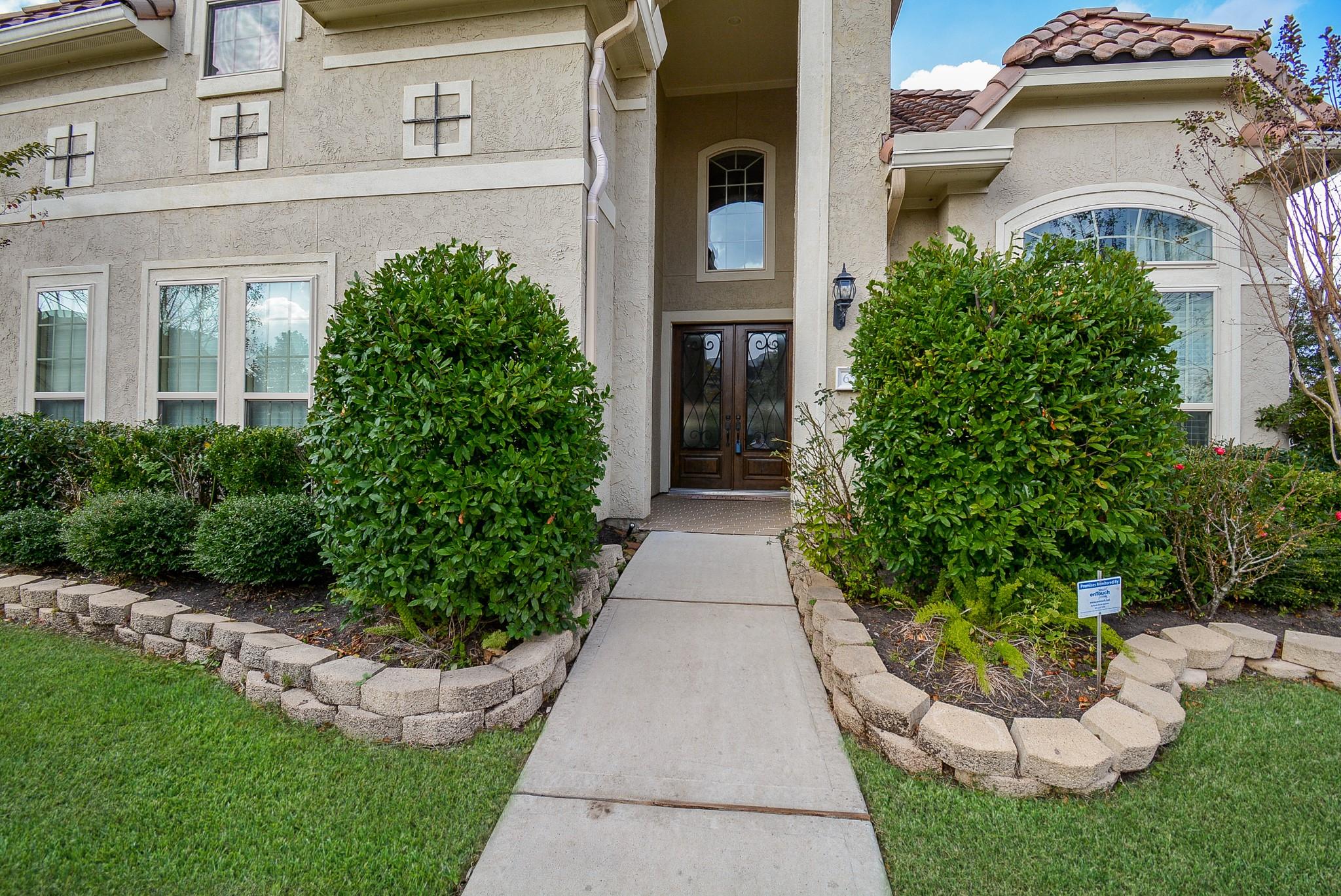 6302 Kennedy Hills Court