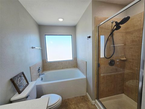 Tiny photo for 1011 Larks Trace Lane, Houston, TX 77090 (MLS # 65781132)