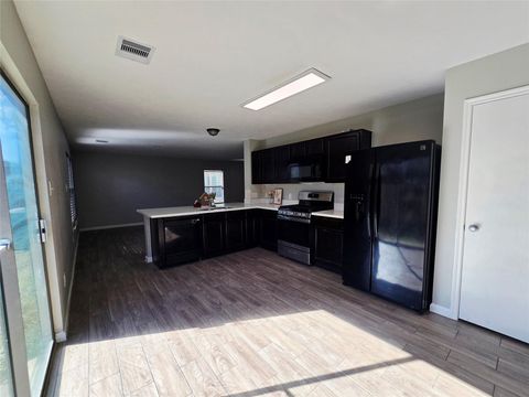 Tiny photo for 1011 Larks Trace Lane, Houston, TX 77090 (MLS # 65781132)