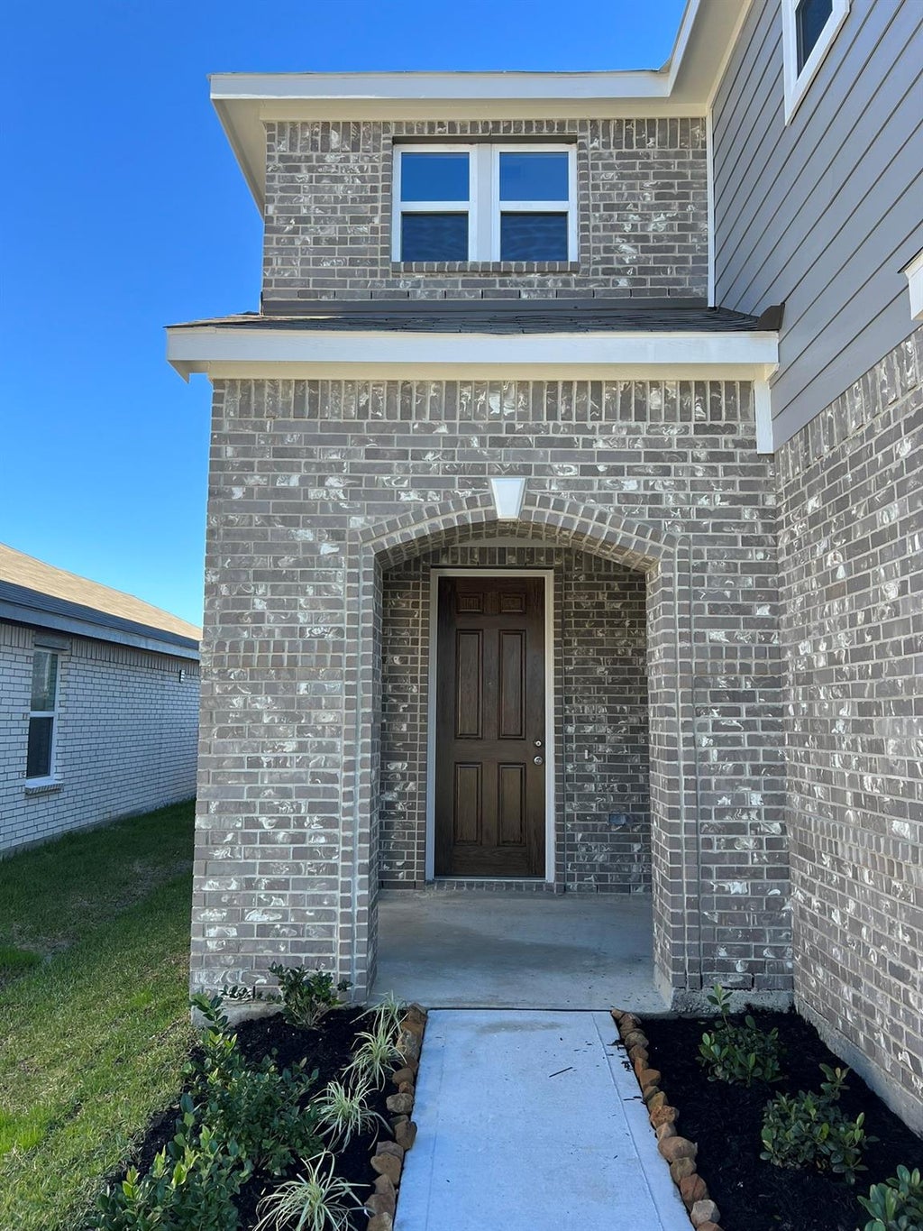 Photo of 15706 Tawny Stark Drive, Houston, TX 77044 (MLS # 73736479)