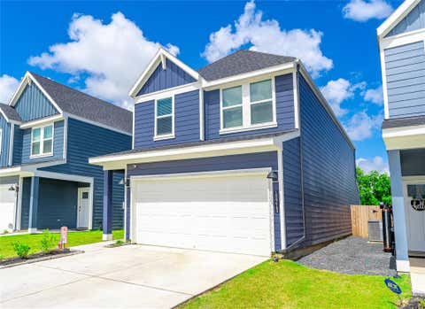 Photo of 10213 Berkeley Springs Trail, Houston, TX 77051 (MLS # 17620641)