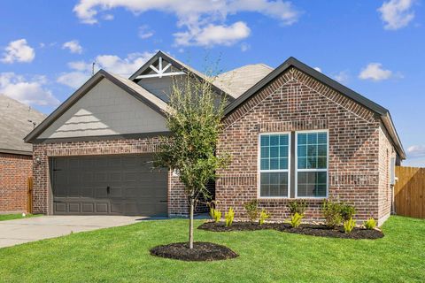 Photo of 400 San Miguel Creek Drive, Katy, TX 77493 (MLS # 31968835)